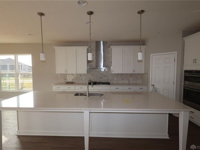 620 Goldfinch Drive, Unit 0099, Beavercreek, OH 45434 Photo 5