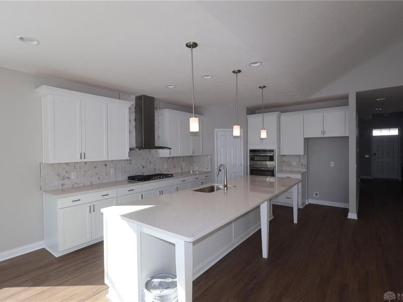 620 Goldfinch Drive, Unit 0099, Beavercreek, OH 45434 Photo 6