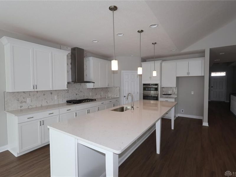 620 Goldfinch Drive, Unit 0099, Beavercreek, OH 45434 Photo 6