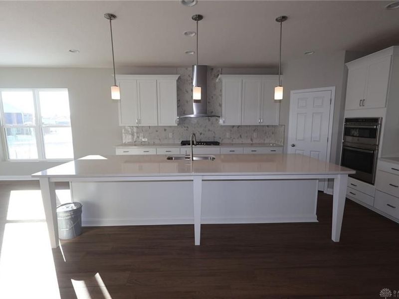 620 Goldfinch Drive, Unit 0099, Beavercreek, OH 45434 Photo 7