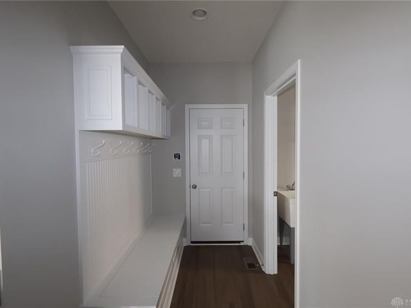 620 Goldfinch Drive, Unit 0099, Beavercreek, OH 45434 Photo 7