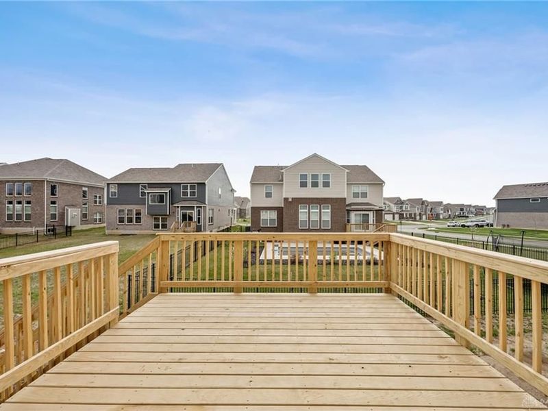 620 Goldfinch Drive, Unit 0099, Beavercreek, OH 45434 Photo 7