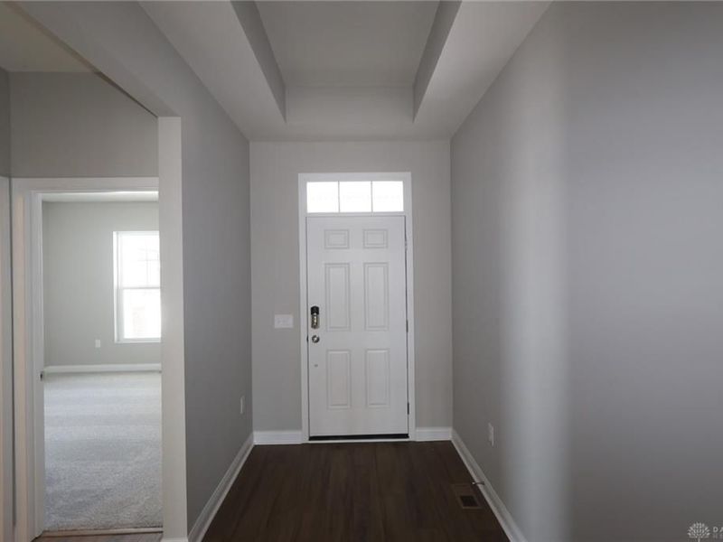 620 Goldfinch Drive, Unit 0099, Beavercreek, OH 45434 Photo 9