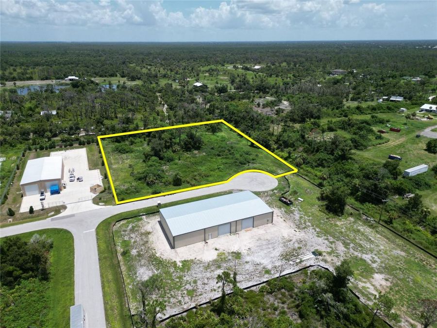 Property Image 4