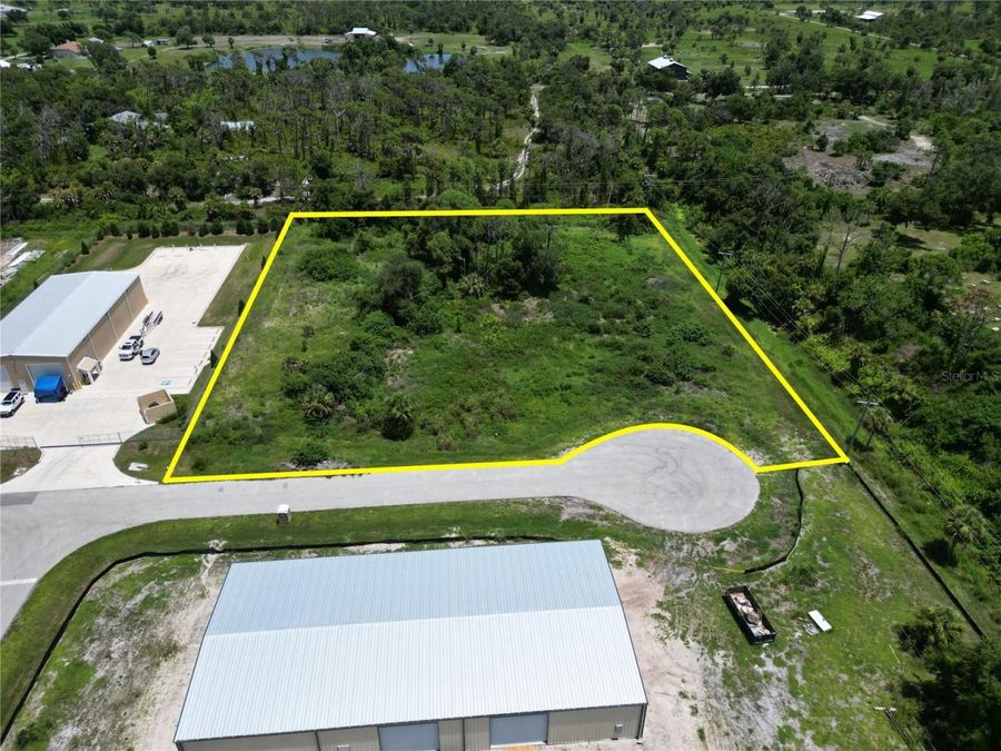 Property Image 5
