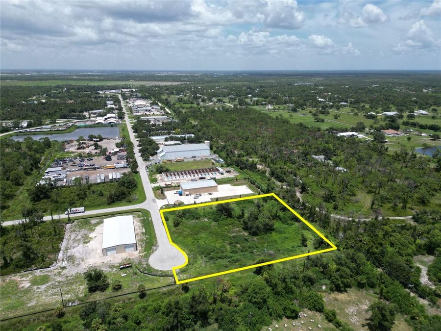 Property Image 8