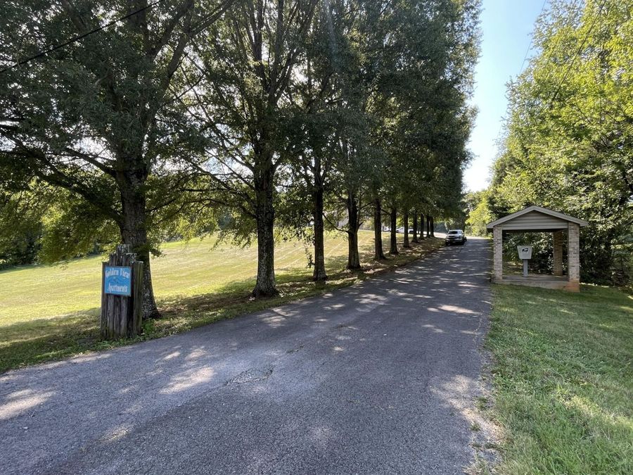 Property Image 8