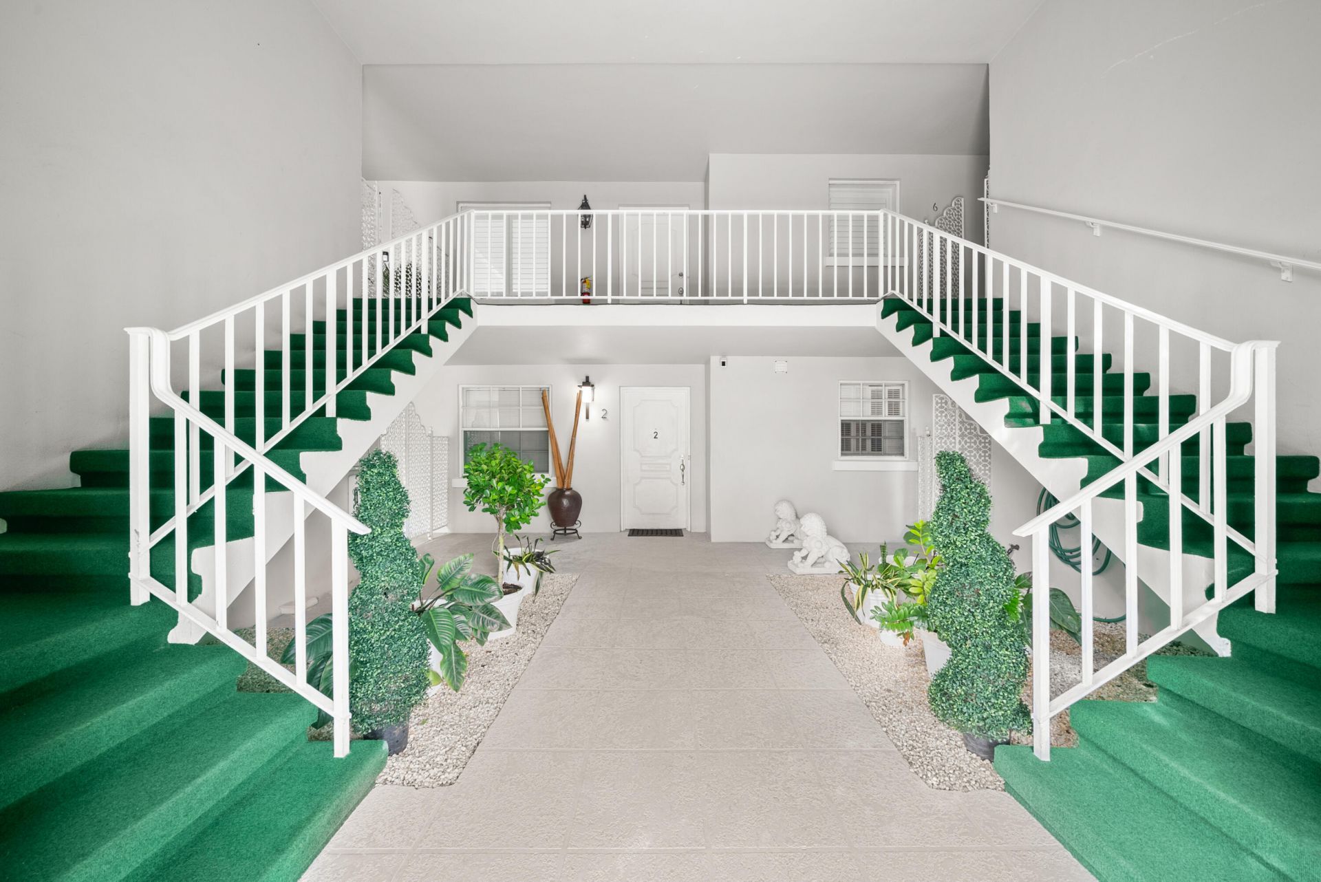 2190 Ibis Isle Road, Unit 2, Palm Beach, FL 33480 Photo