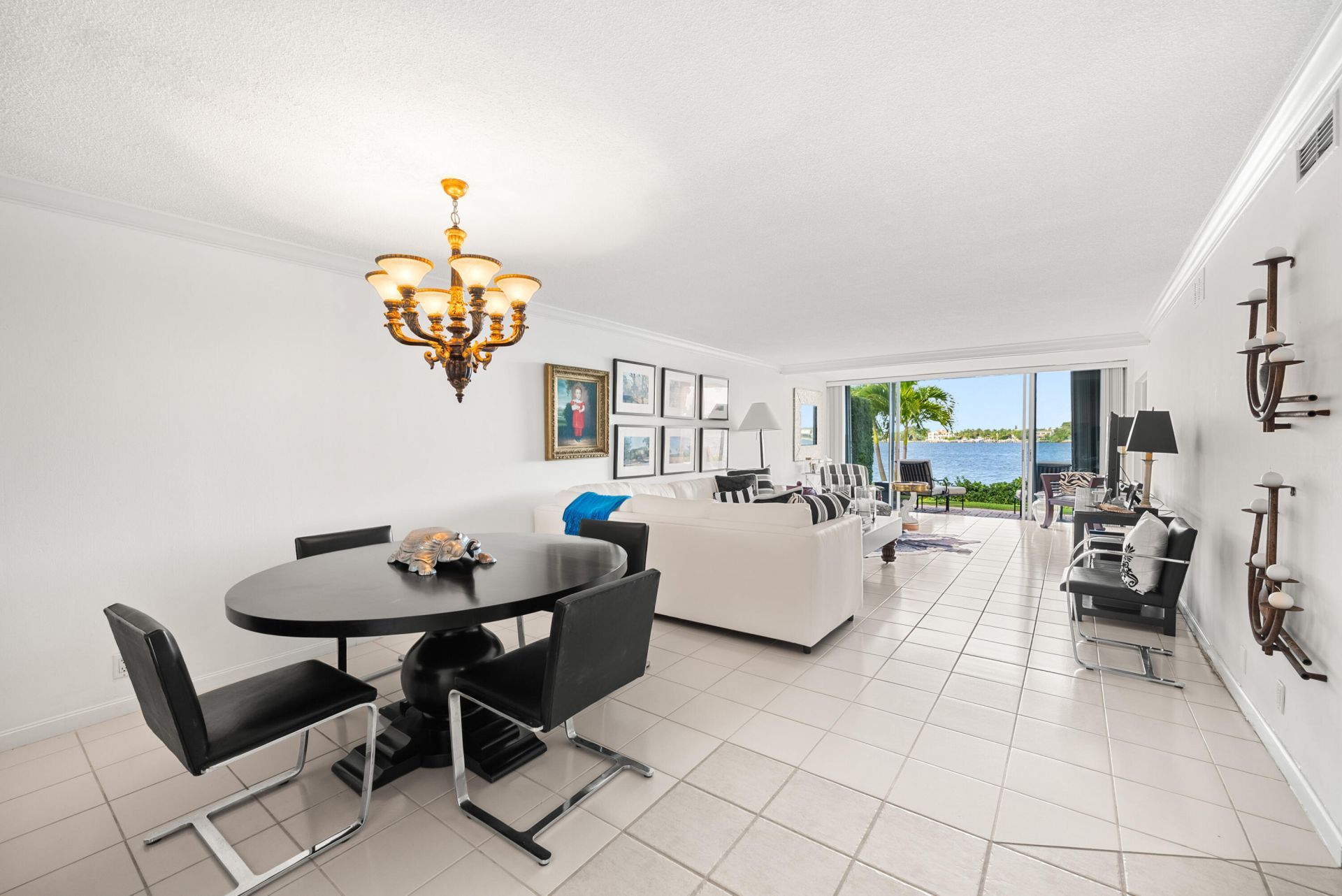 2190 Ibis Isle Road, Unit 2, Palm Beach, FL 33480 Photo