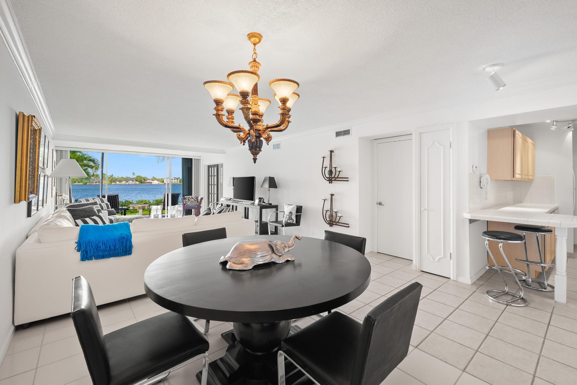 2190 Ibis Isle Road, Unit 2, Palm Beach, FL 33480 Photo