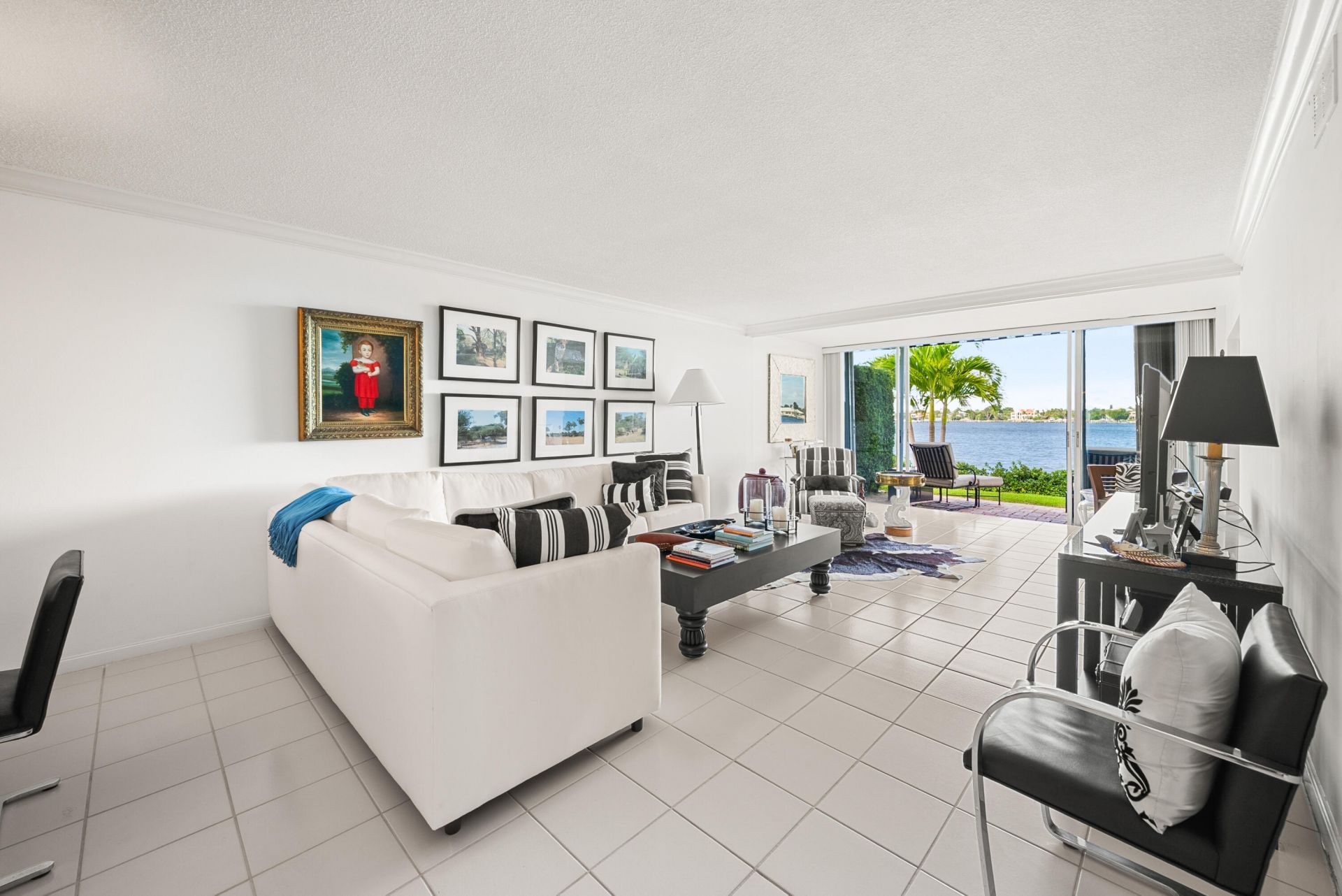 2190 Ibis Isle Road, Unit 2, Palm Beach, FL 33480 Photo