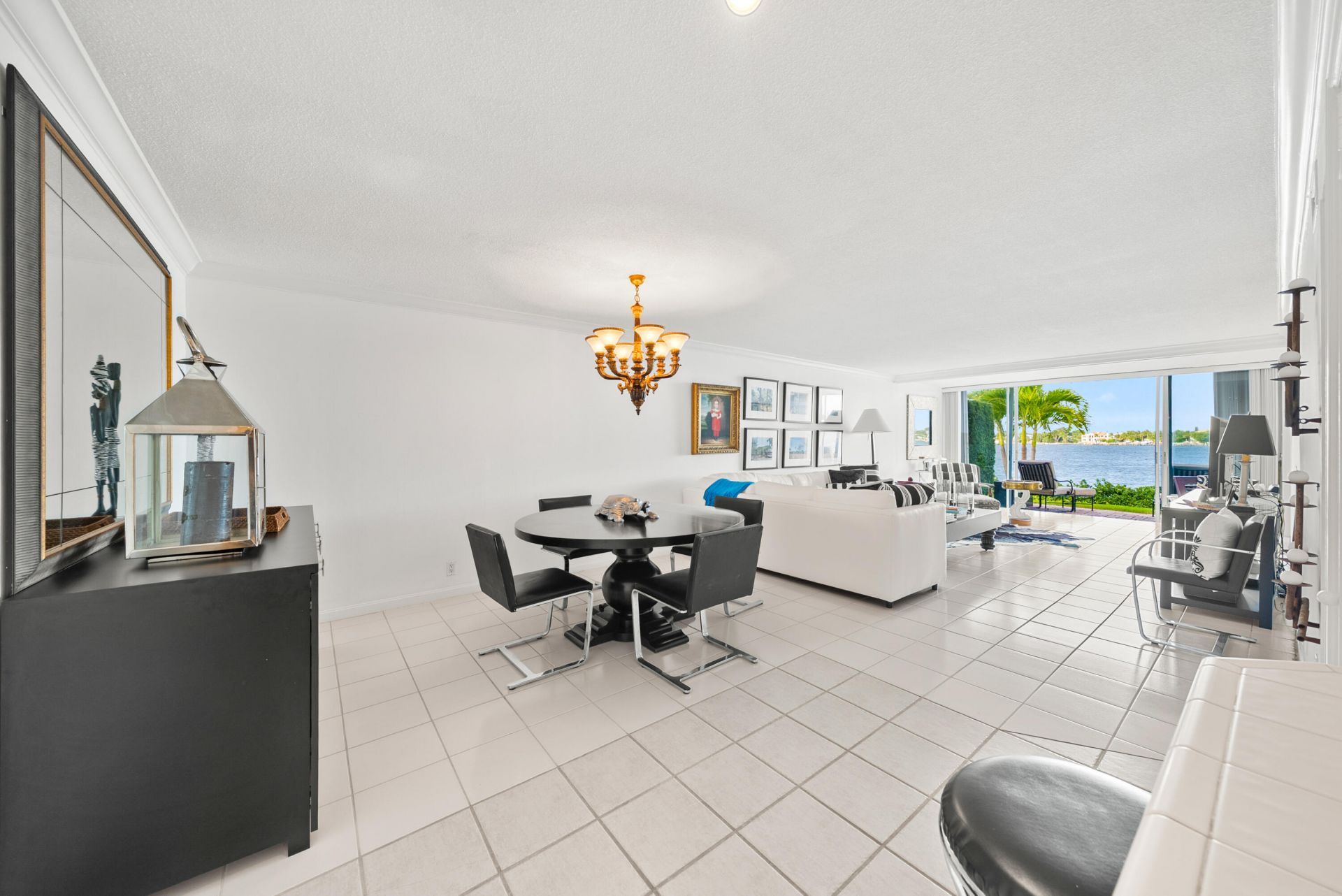 2190 Ibis Isle Road, Unit 2, Palm Beach, FL 33480 Photo