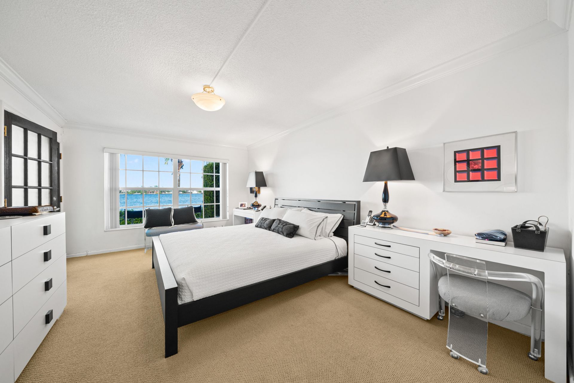 2190 Ibis Isle Road, Unit 2, Palm Beach, FL 33480 Photo