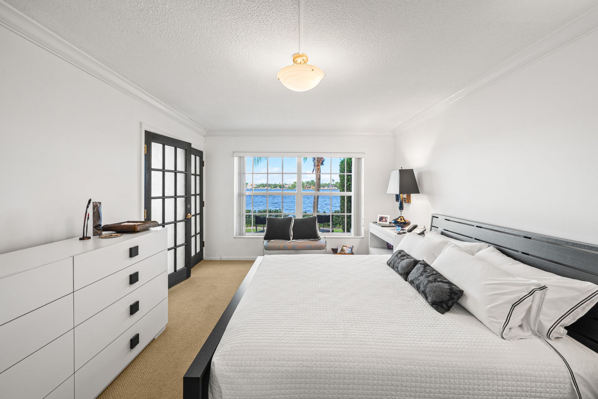 2190 Ibis Isle Road, Unit 2, Palm Beach, FL 33480 Photo