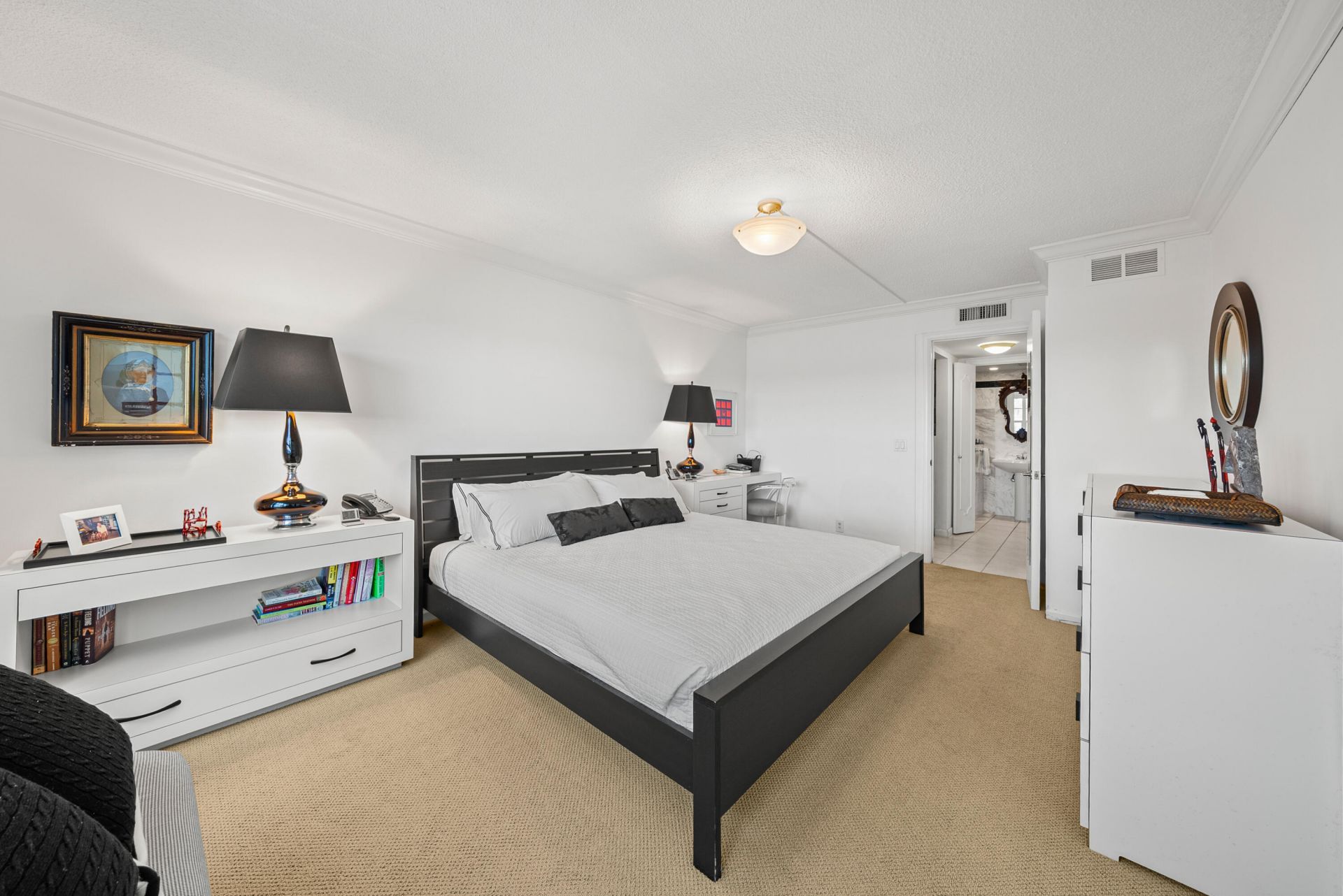 2190 Ibis Isle Road, Unit 2, Palm Beach, FL 33480 Photo