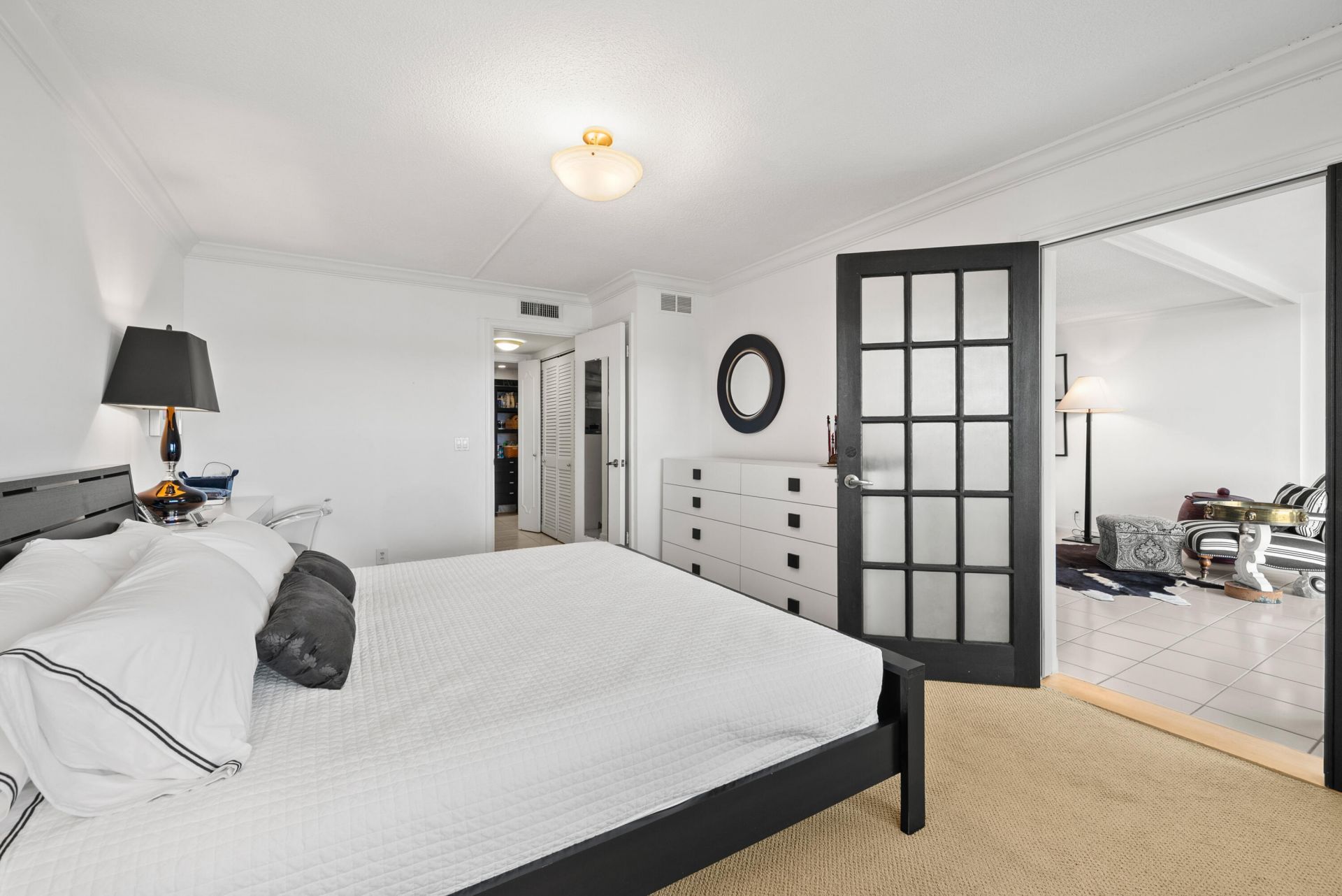 2190 Ibis Isle Road, Unit 2, Palm Beach, FL 33480 Photo