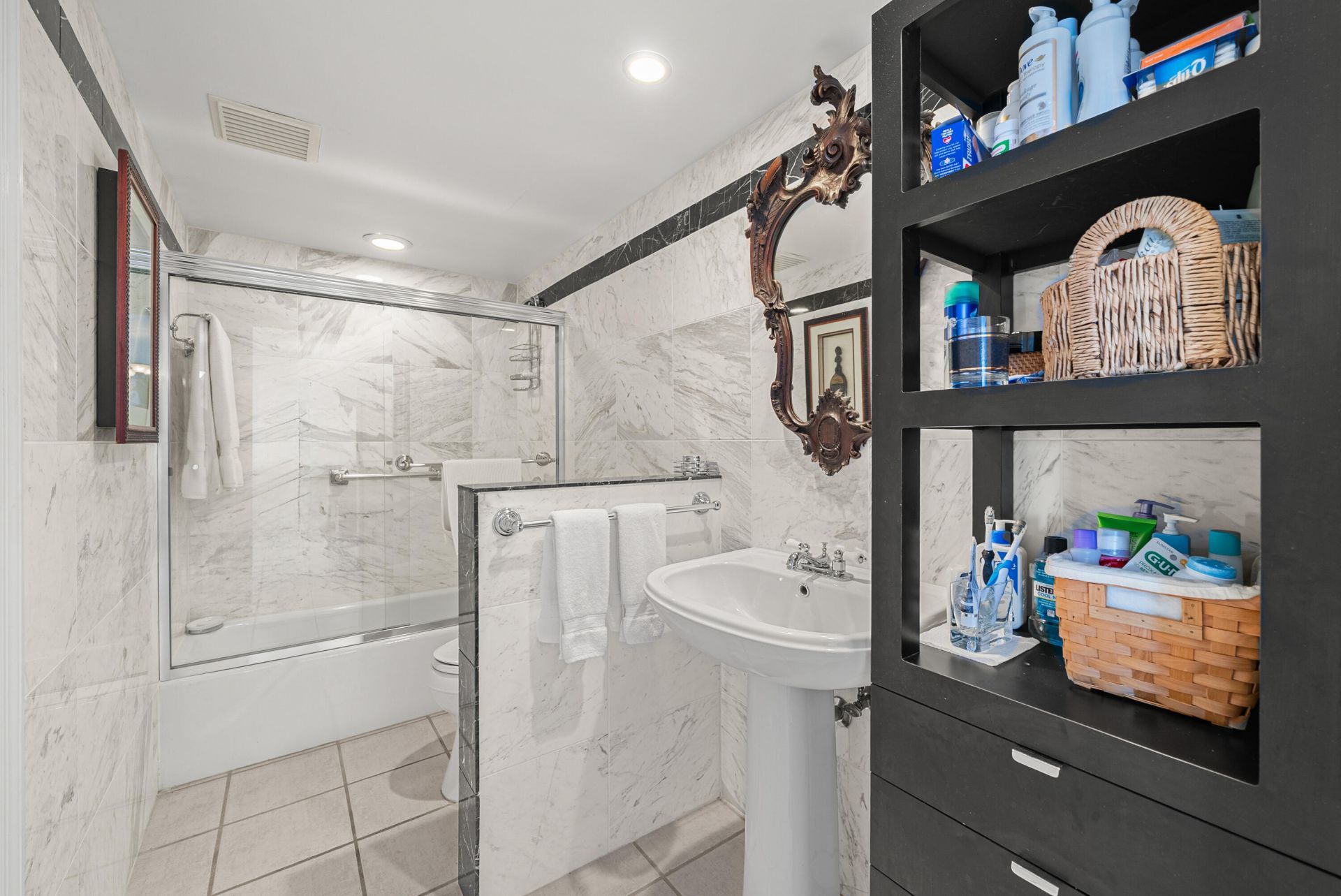 2190 Ibis Isle Road, Unit 2, Palm Beach, FL 33480 Photo