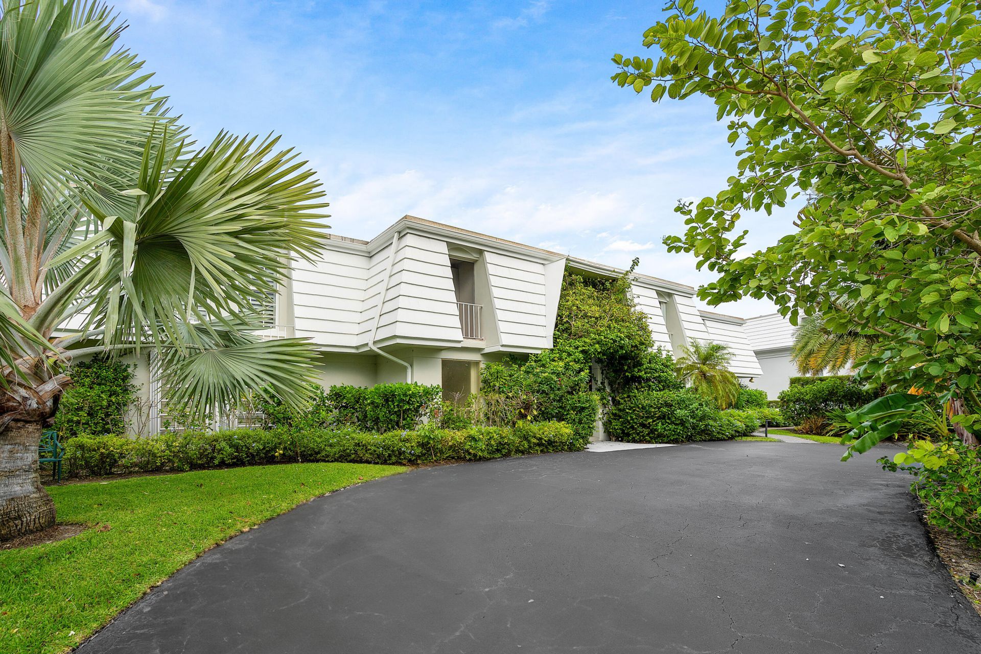 2190 Ibis Isle Road, Unit 2, Palm Beach, FL 33480 Photo