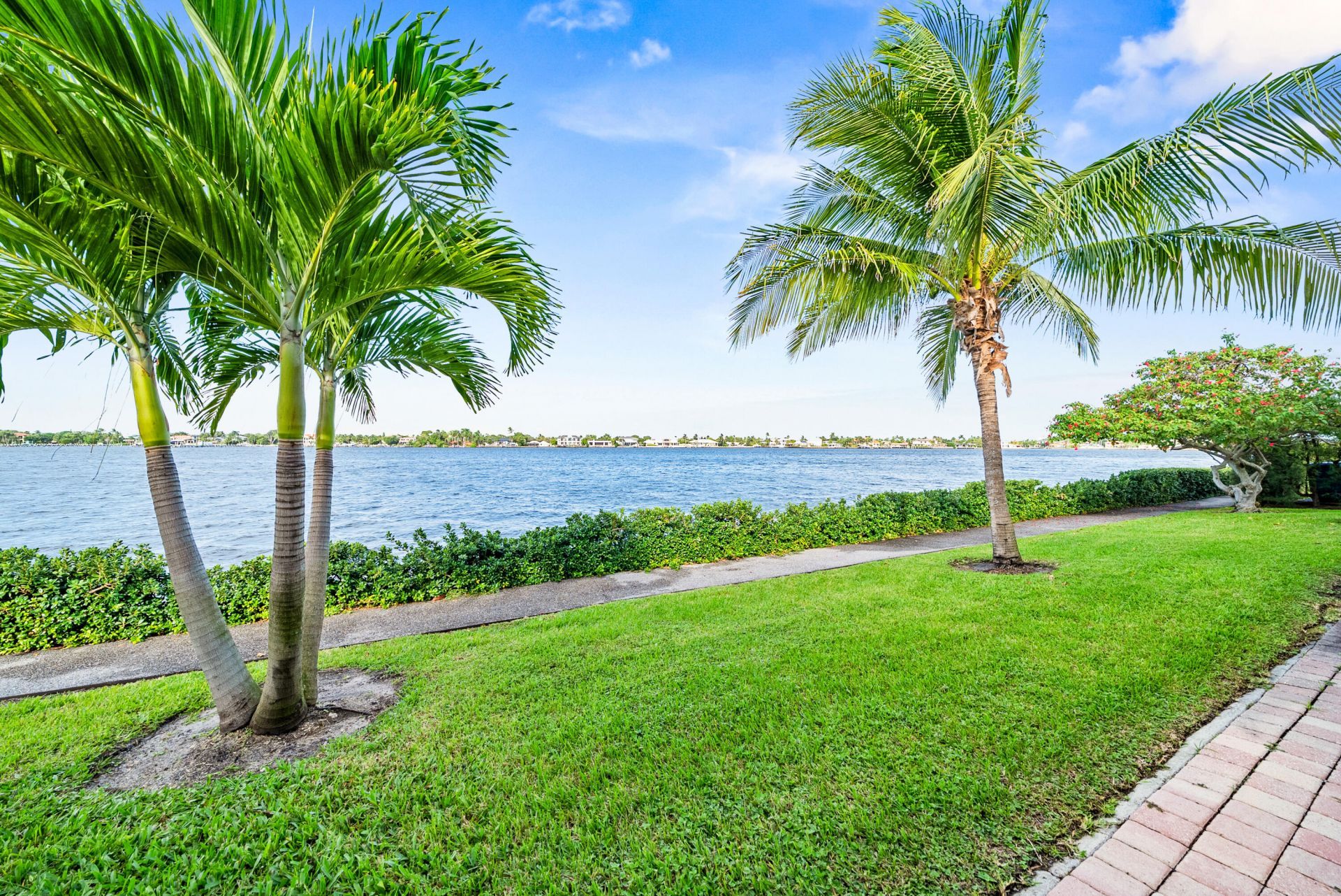 2190 Ibis Isle Road, Unit 2, Palm Beach, FL 33480 Photo