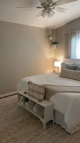 1464 Laconia Street, Sebastian, FL 32958 Photo