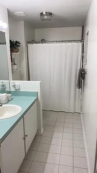 1464 Laconia Street, Sebastian, FL 32958 Photo