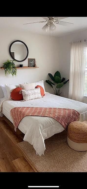 1464 Laconia Street, Sebastian, FL 32958 Photo