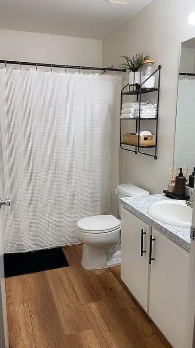 1464 Laconia Street, Sebastian, FL 32958 Photo