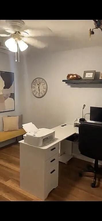 1464 Laconia Street, Sebastian, FL 32958 Photo