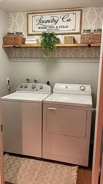 1464 Laconia Street, Sebastian, FL 32958 Photo