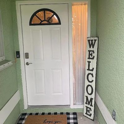 1464 Laconia Street, Sebastian, FL 32958 Photo