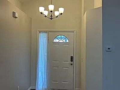 1464 Laconia Street, Sebastian, FL 32958 Photo