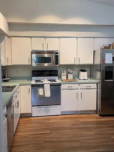 1464 Laconia Street, Sebastian, FL 32958 Photo