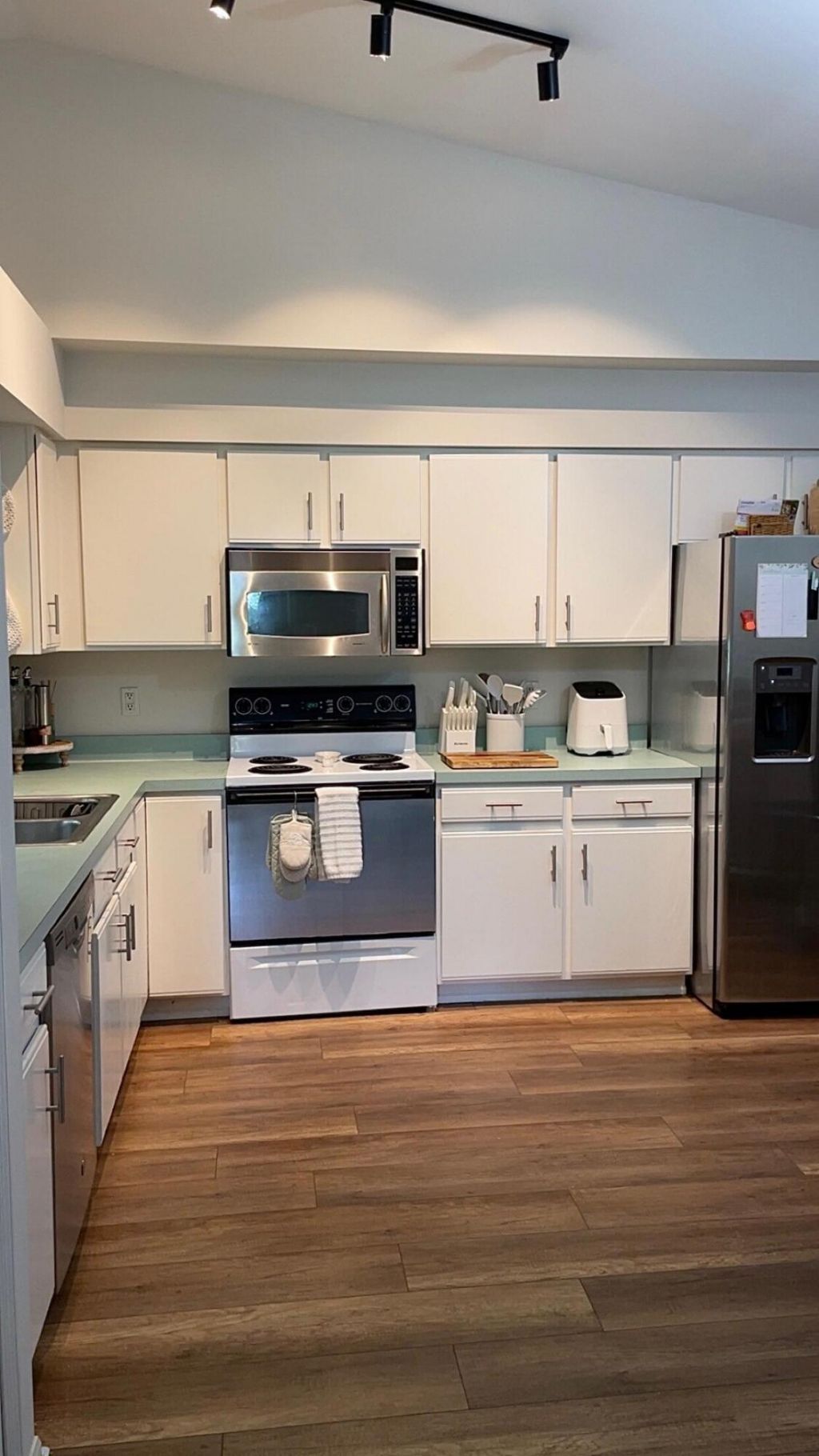 1464 Laconia Street, Sebastian, FL 32958 Photo