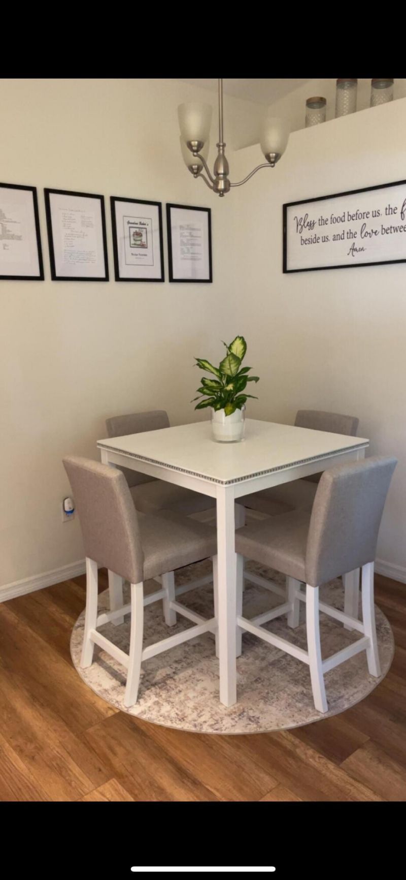 1464 Laconia Street, Sebastian, FL 32958 Photo