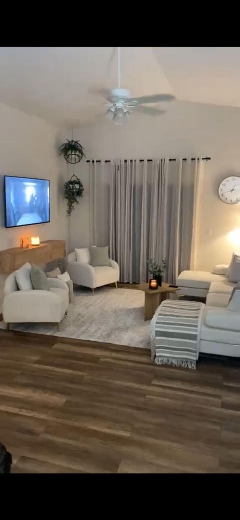 1464 Laconia Street, Sebastian, FL 32958 Photo