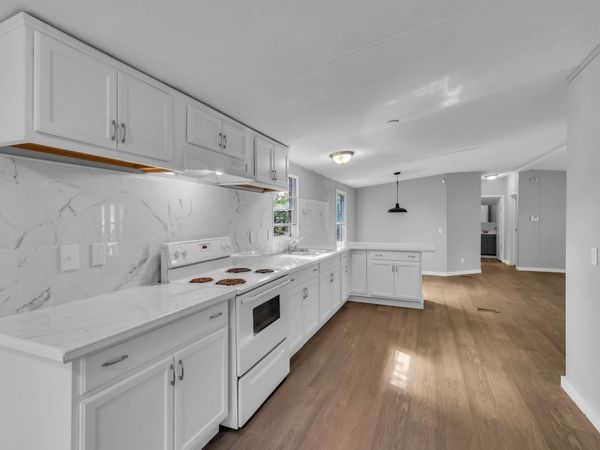 3511 Mays St , Nashville, TN 37211