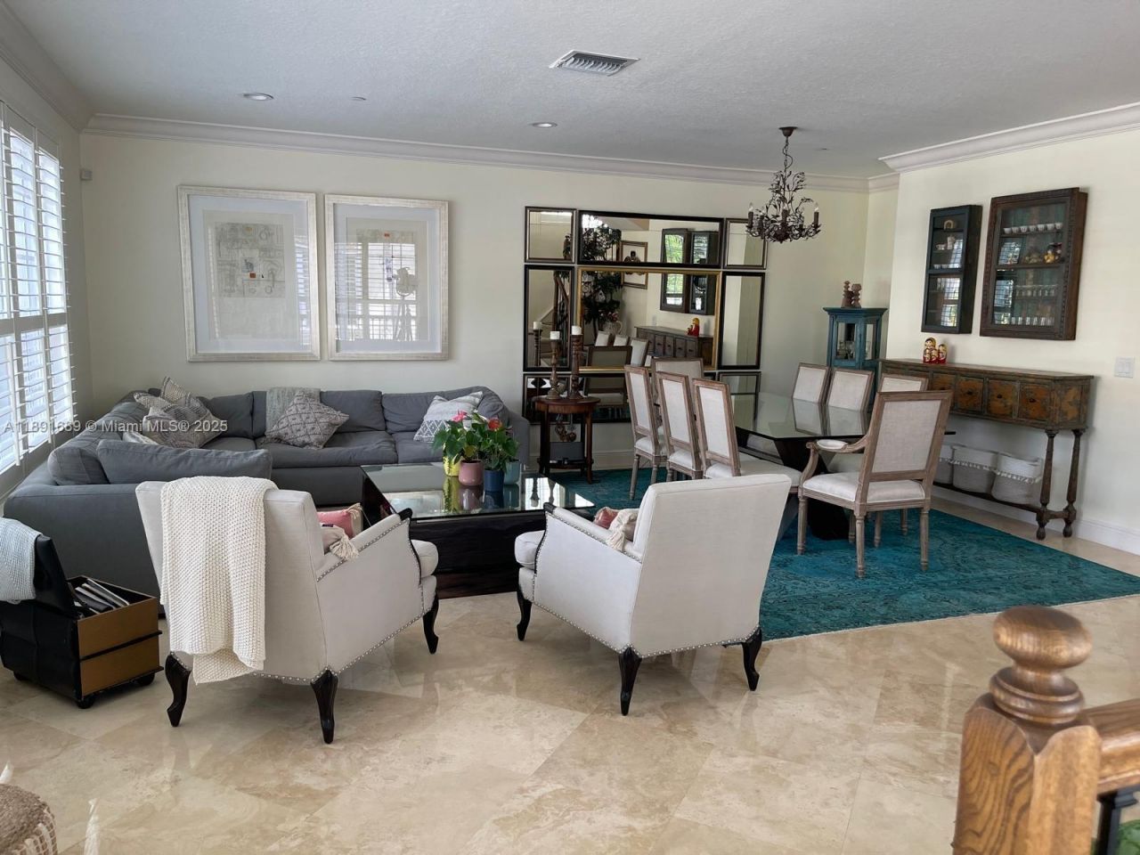 5565 NE Trieste Way, Boca Raton, FL 33487 Photo