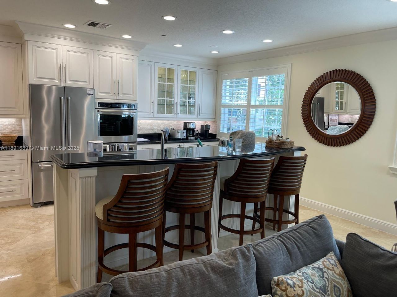 5565 NE Trieste Way, Boca Raton, FL 33487 Photo