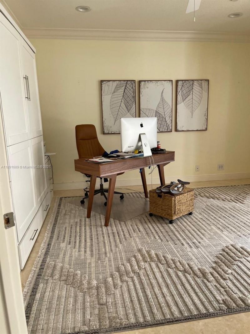 5565 NE Trieste Way, Boca Raton, FL 33487 Photo