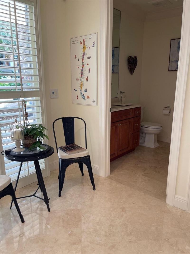 5565 NE Trieste Way, Boca Raton, FL 33487 Photo