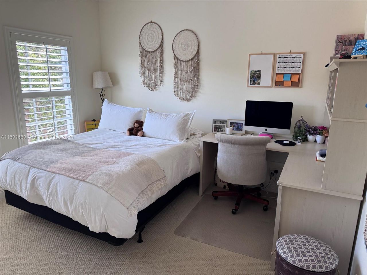 5565 NE Trieste Way, Boca Raton, FL 33487 Photo