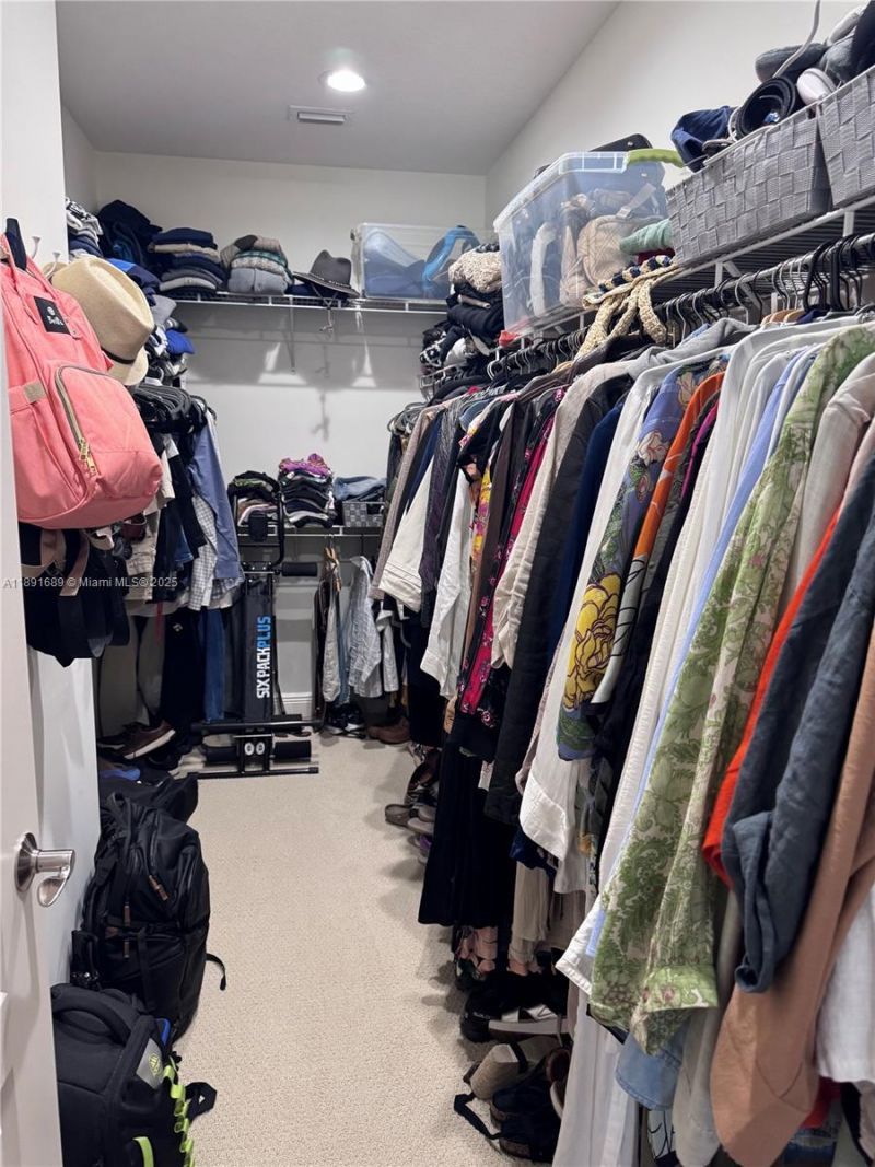 5565 NE Trieste Way, Boca Raton, FL 33487 Photo