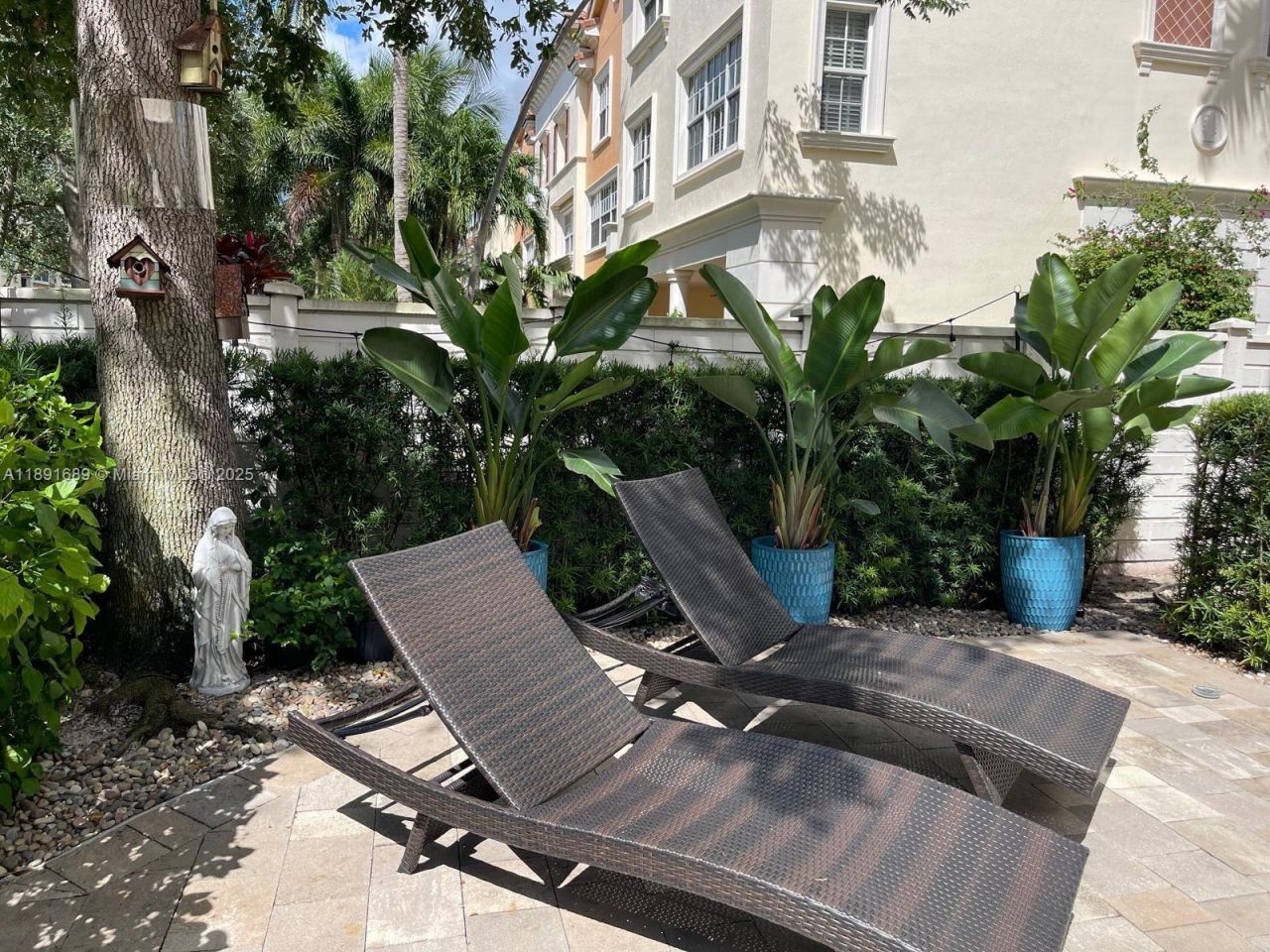 5565 NE Trieste Way, Boca Raton, FL 33487 Photo