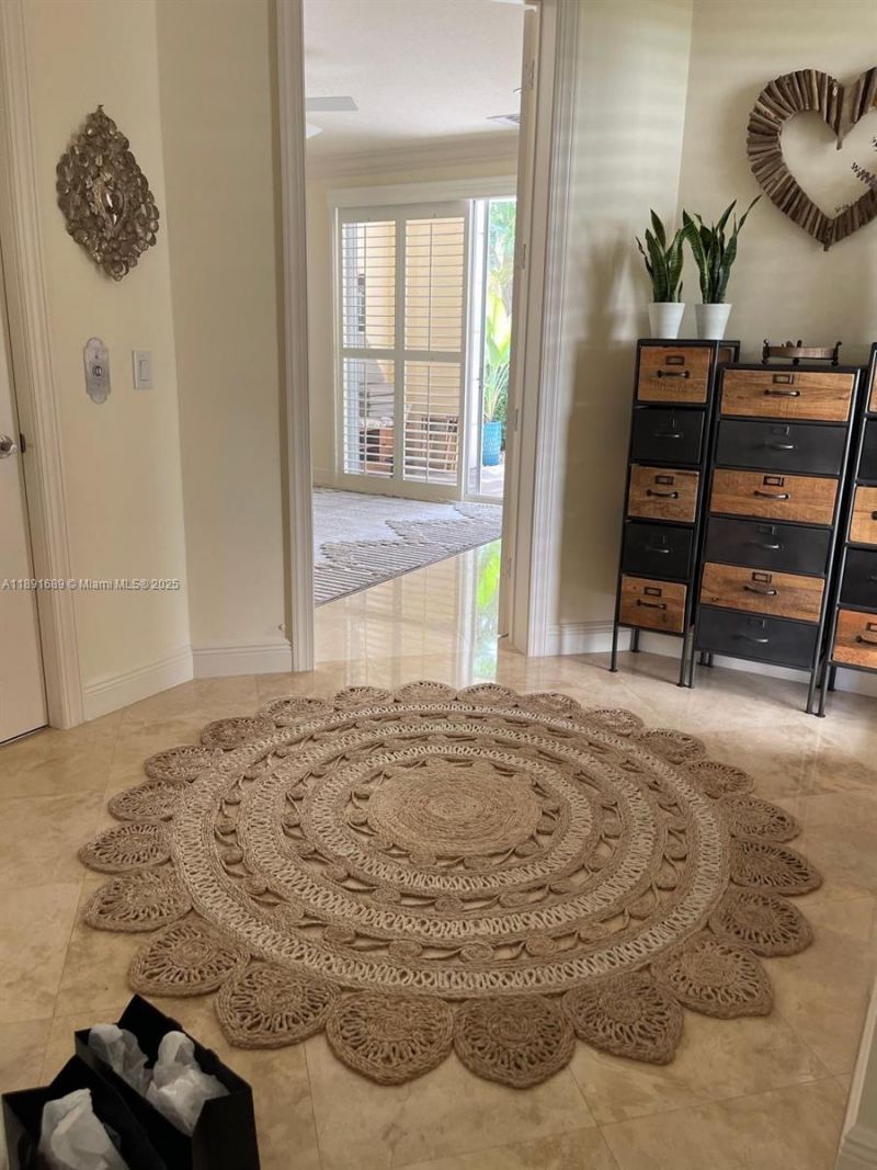 5565 NE Trieste Way, Boca Raton, FL 33487 Photo