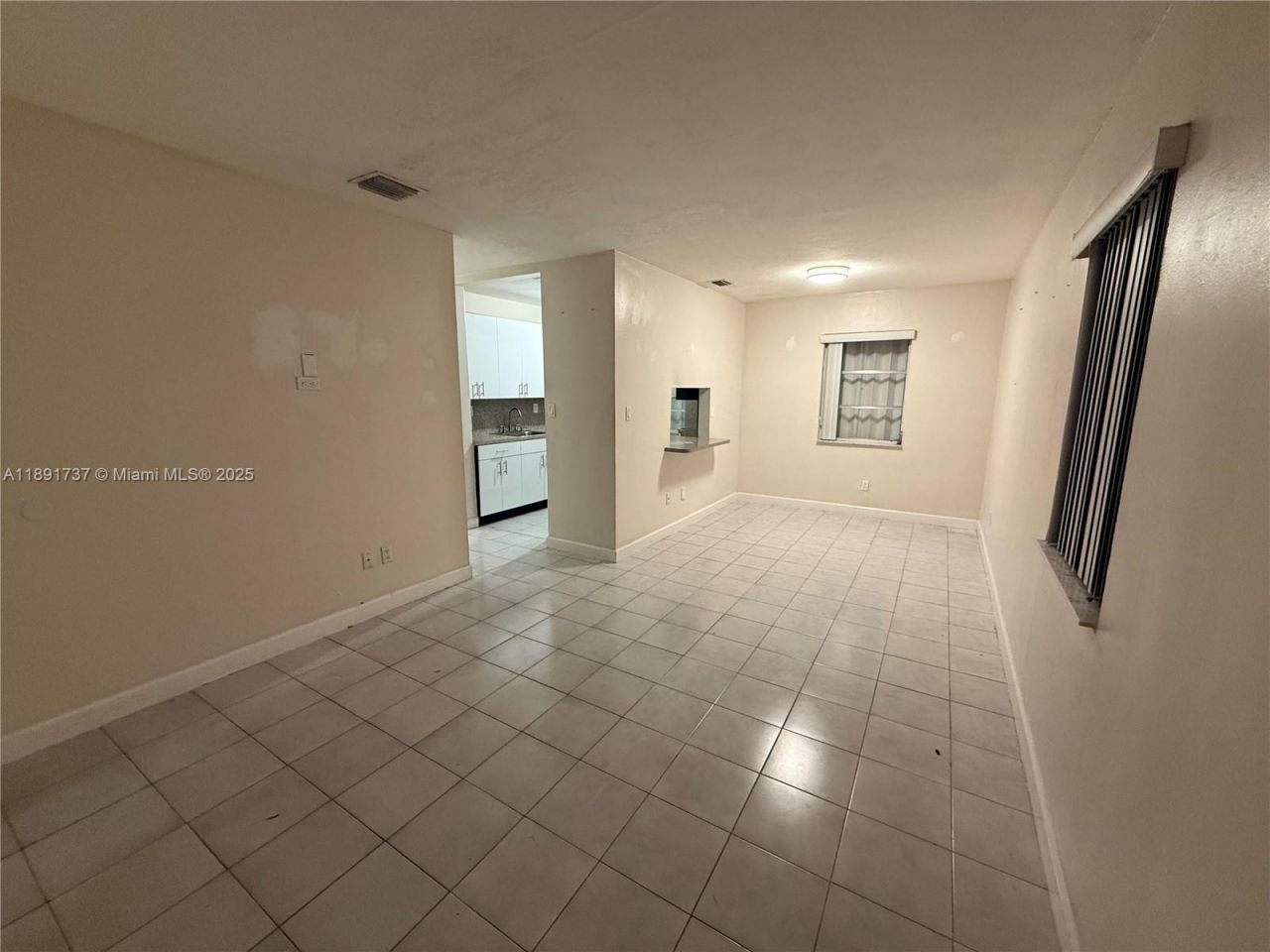 3450 SW 75th Ct, Miami, FL 33155 Photo