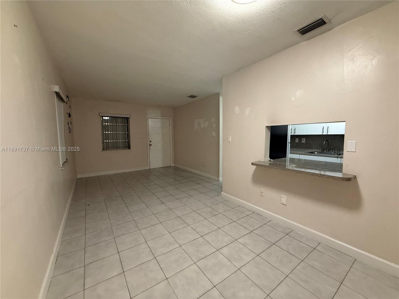 3450 SW 75th Ct, Miami, FL 33155 Photo