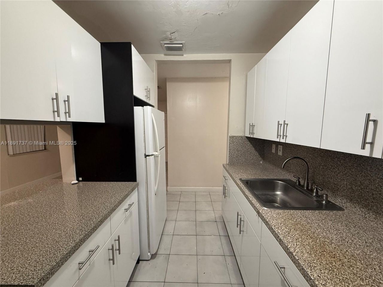 3450 SW 75th Ct, Miami, FL 33155 Photo