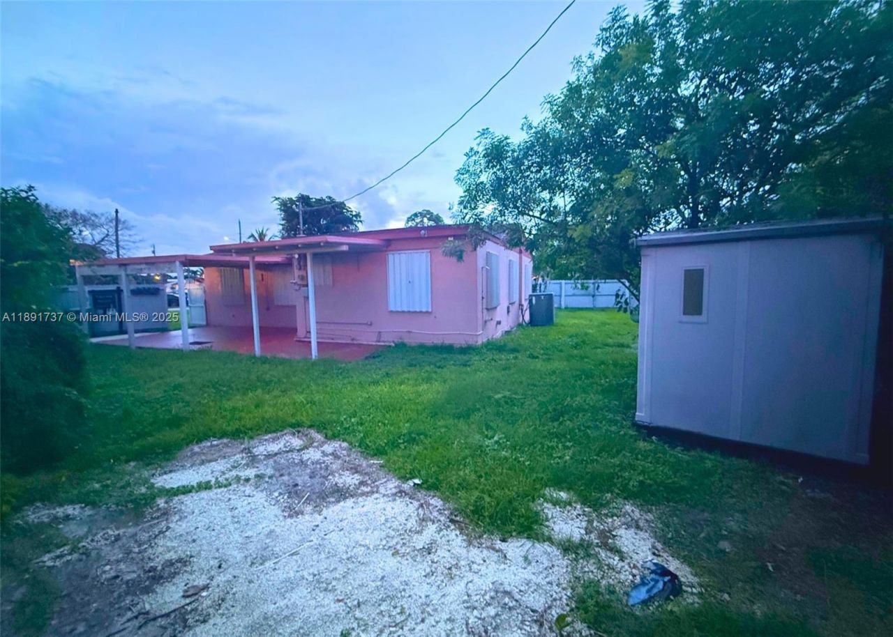 3450 SW 75th Ct, Miami, FL 33155 Photo