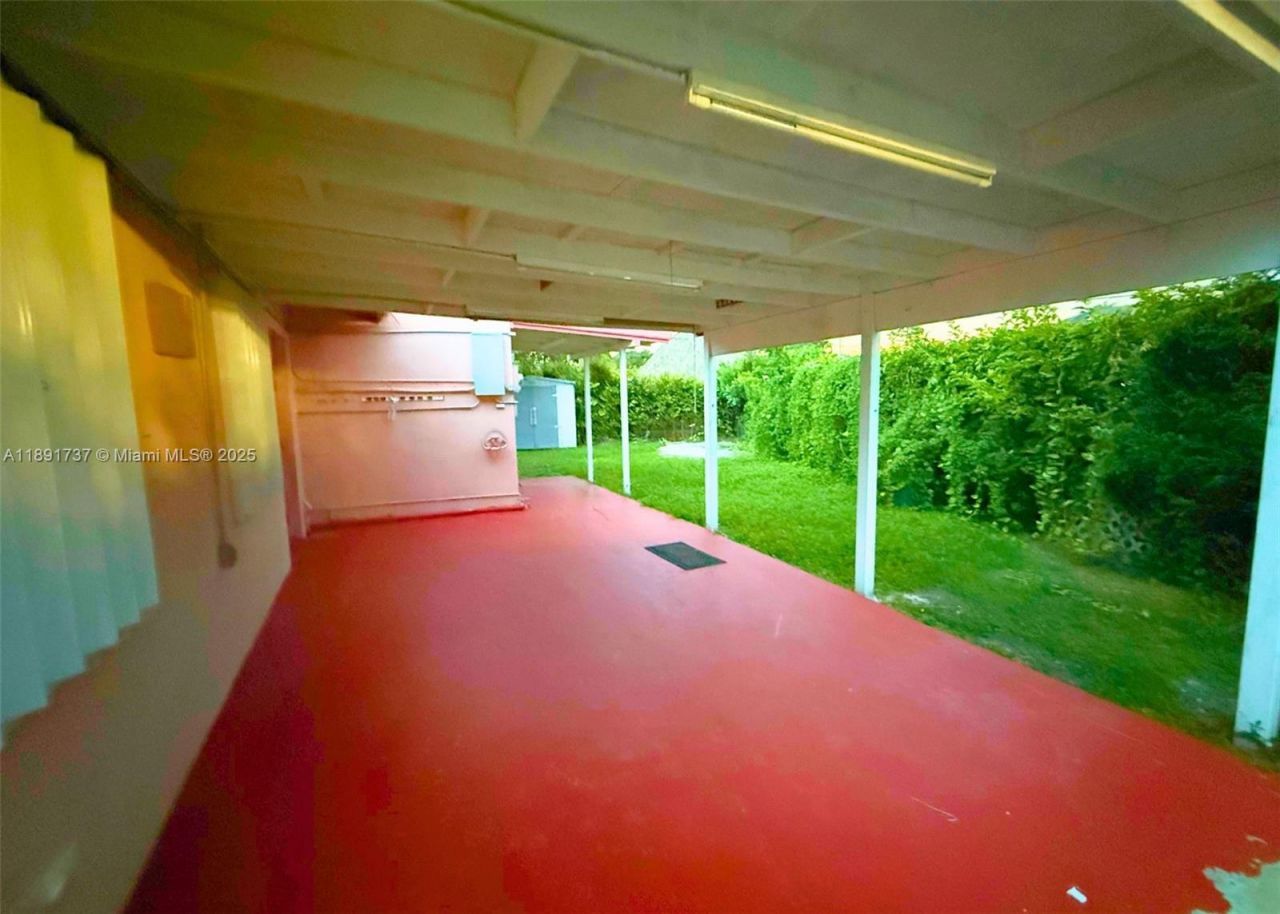 3450 SW 75th Ct, Miami, FL 33155 Photo