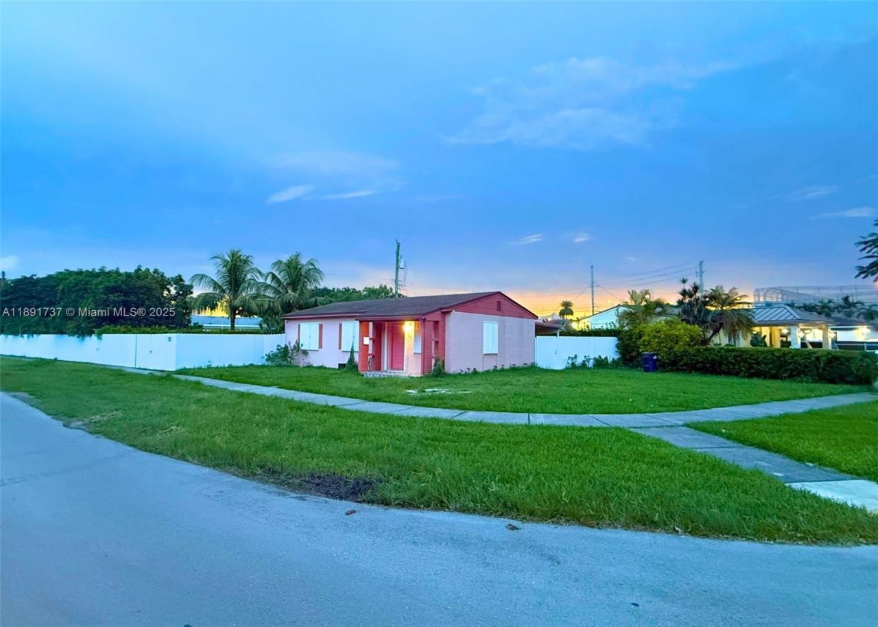 3450 SW 75th Ct, Miami, FL 33155 Photo